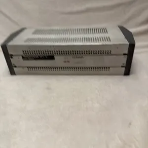 Narco Avionics AT5-A Transponder, Cessna 150F Aircraft Communication Box